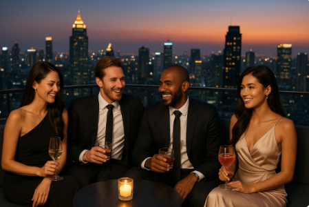 Skybar2.png Skybar2.png