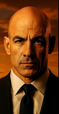 Flynn.png Flynn.png