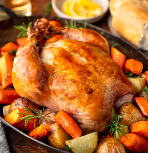 Whole Roast Chicken.png Whole Roast Chicken.png