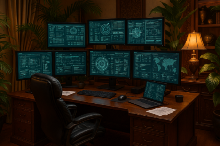 Office1.png