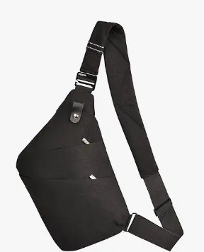Underarm Sling.png Underarm Sling.png