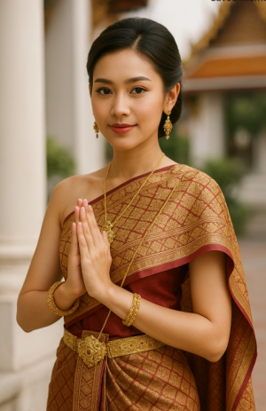 Thailand1.png