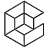 www.cyberark.com